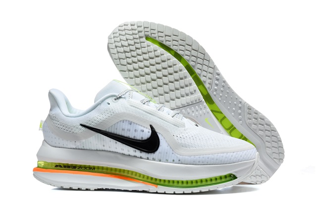 men 2025 AIR ZOOM Pegasus Premium shoes 36-46-004